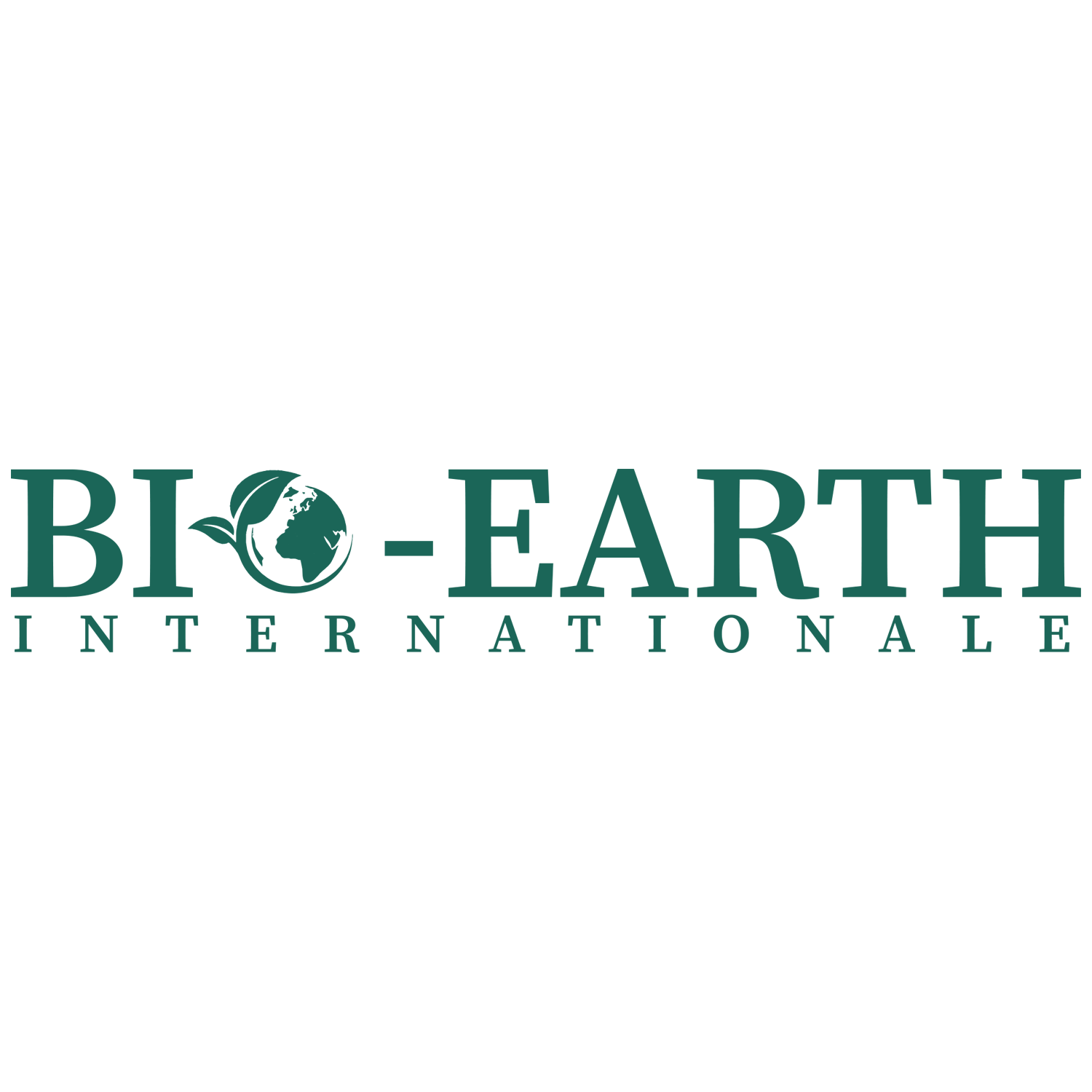 BIO-EARTH