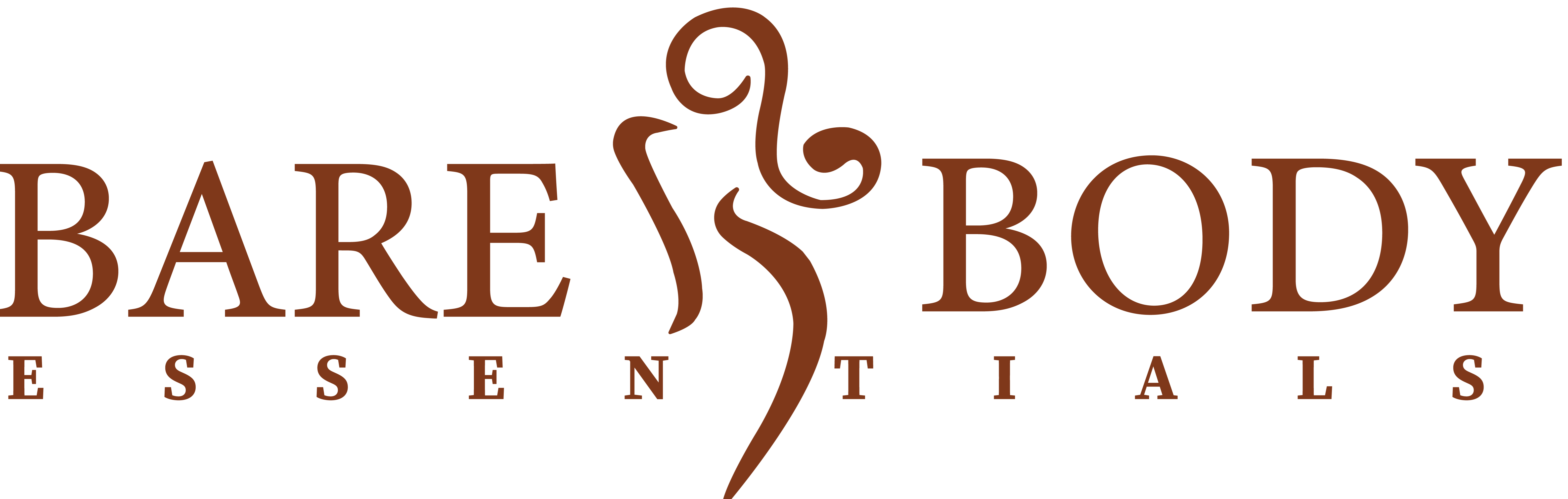 BAREBODYPH