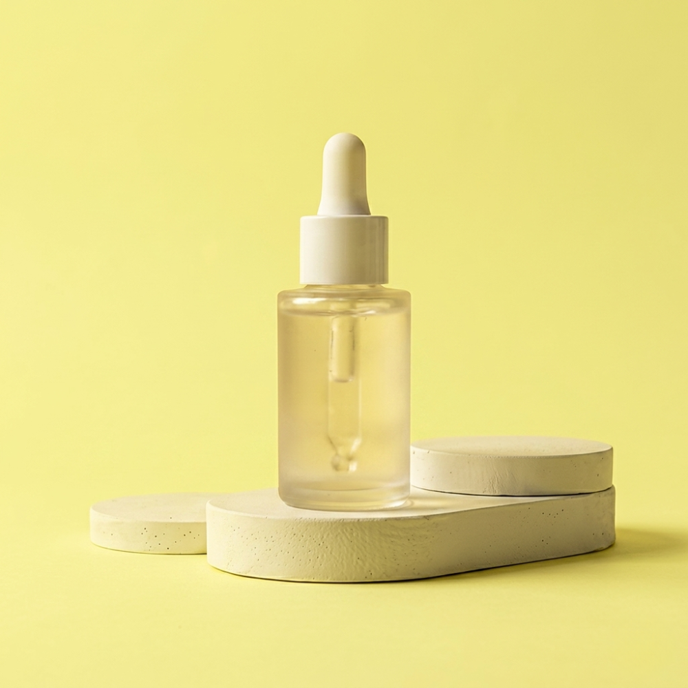 Niacinamide 5% Serum